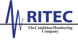 RITEC Logo