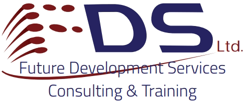 Future Development Services Company