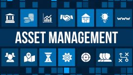asset-management-eam