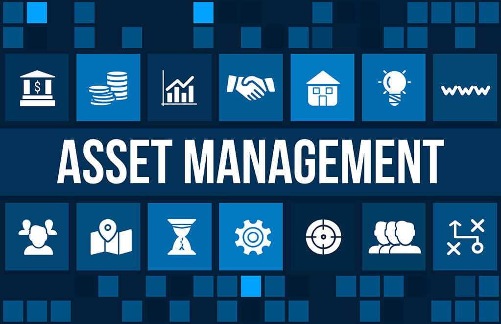 asset-management-eam